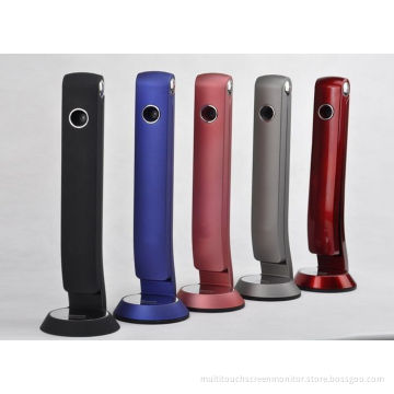 5mp Document Camera With Dual Lens 5300/ht-5300/ir-5300/k753 For Interactive Teaching System
